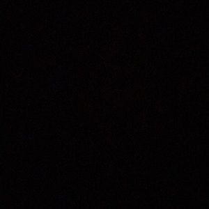 Meet your Posher, Geraldo